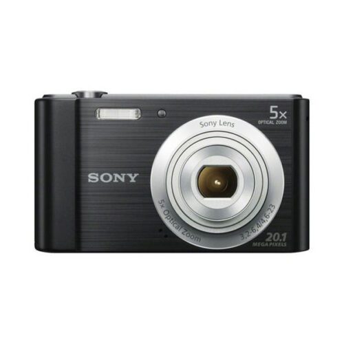 cadeau-high-tech-camera-photo-sony