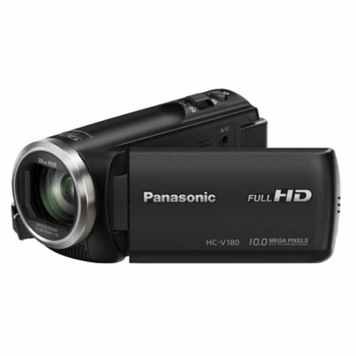 cadeau-high-tech-camescope-panasonic-hcv180