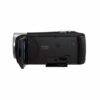 cadeau-high-tech-camescope-sony-full-hd-discount