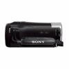 cadeau-high-tech-camescope-sony-full-hd-haut-de-gamme