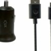 cadeau-high-tech-chargeur-mural-câble-micro-usb