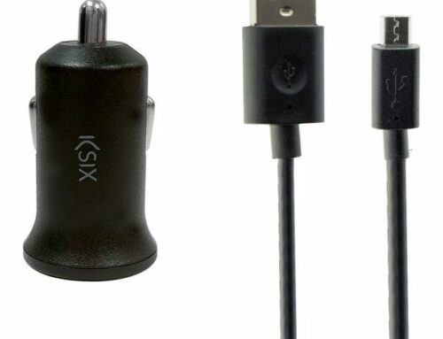 gift-high-tech-wall-charger-cable-micro-usb