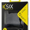 cadeau-high-tech-chargeur-mural-cable-micro-usb-pas-chers