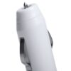 cadeau-high-tech-chargeur-usb-pour-voiture-blanc