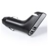 cadeau-high-tech-chargeur-usb-pour-voiture-noir