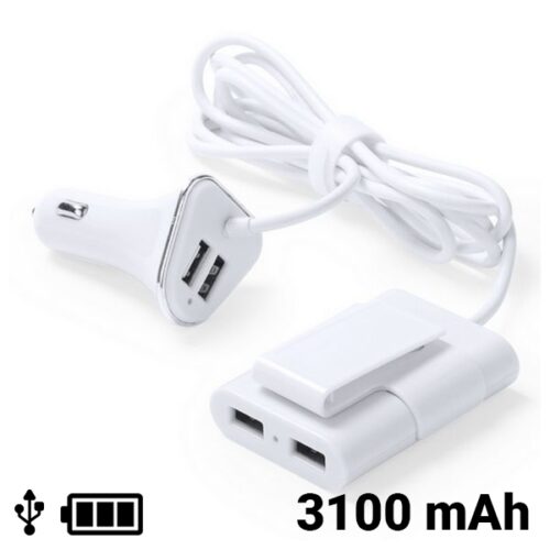 gift-high-tech-charger-usb-car-4-ports