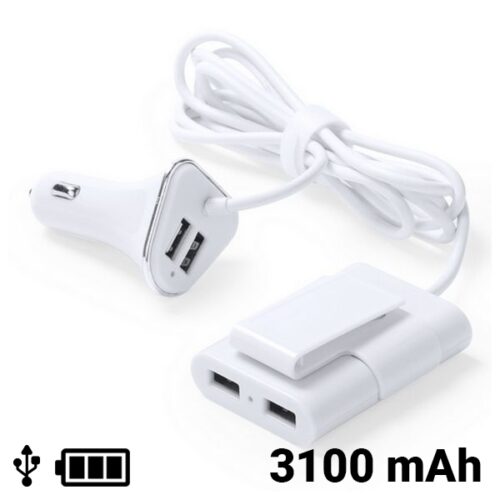 cadeau-high-tech-chargeur-usb--voiture-4-ports