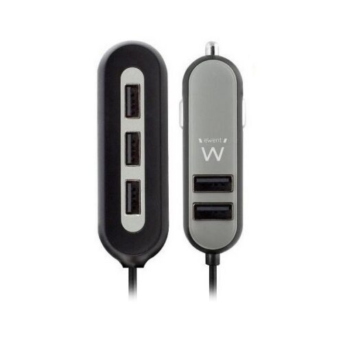 cadeau-high-tech-chargeur-voiture-5-ports