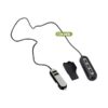 cadeau-high-tech-chargeur-voiture-5-ports-a-bas-prix