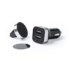 cadeau-high-tech-ensemble-accessoires-telephones-portables-tendance