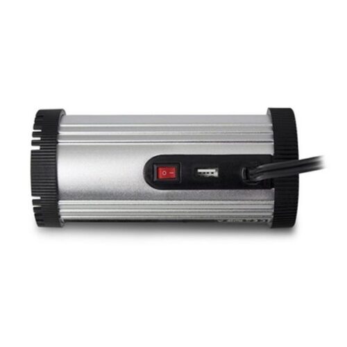 gift-high-tech-power-reverser