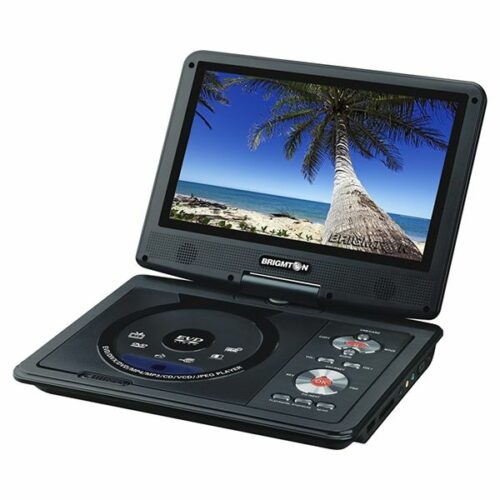 gift-high-tech-dvd-player