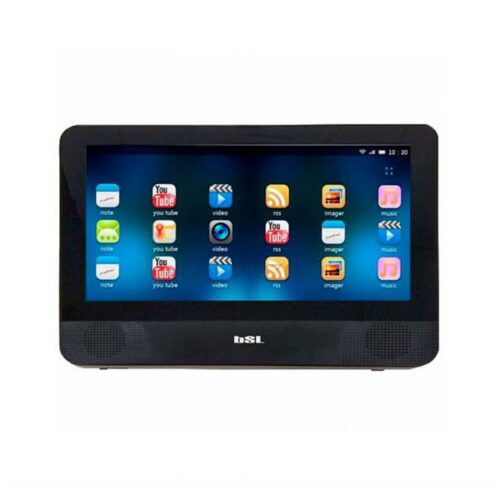 gift-high-tech-dvd-player-portable