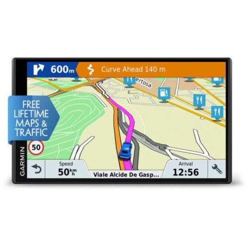 gift-high-tech-navigator-gps