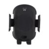 cadeau-high-tech-support-chargeur-sans-fil-voiture