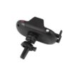 cadeau-high-tech-support-chargeur-sans-fil-voiture-a-bas-prix