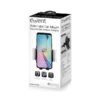 cadeau-high-tech-support-chargeur-sans-fil-voiture-haut-de-gamme