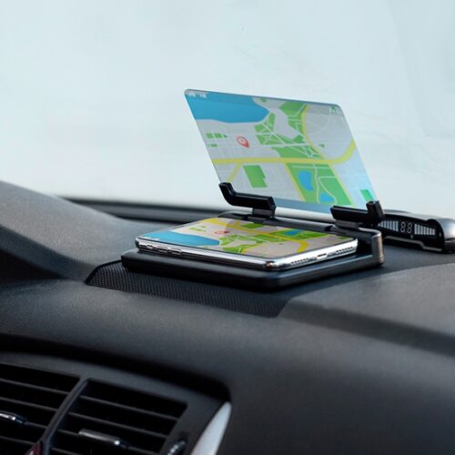 gift-high-tech-phone-holder-with-mirror