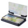 cadeau-high-tech-support-telephones-avec-miroir-fashion