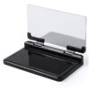 cadeau-high-tech-support-telephones-avec-miroir-original