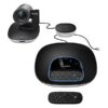 cadeau-high-tech-systeme-videoconference-haut-de-gamme