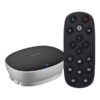 cadeau-high-tech-systeme-videoconference-luxe