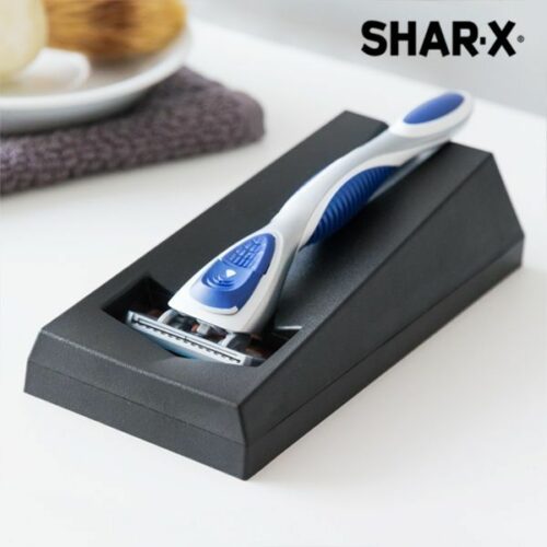 gift-razor-sharpener