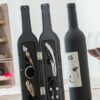 cadeau-homme-boîte-bouteille-vin