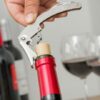 cadeau-homme-boite-bouteille-vin-pratique-1