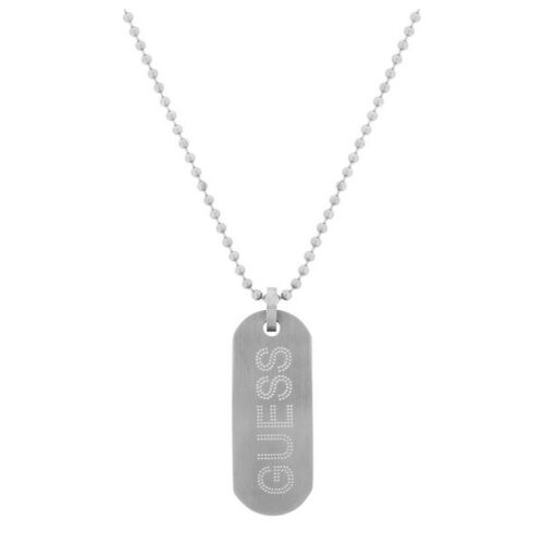 gift-man-necklace-guess-steel
