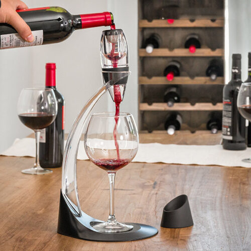 cadeau-homme-decanteur-vin-professionnel