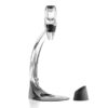 cadeau-homme-decanteur-vin-professionnel-bon-marche