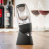 cadeau-homme-decanteur-vin-professionnel-tendance