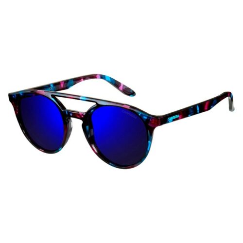 cadeau-homme-lunettes-carrera-unisexe