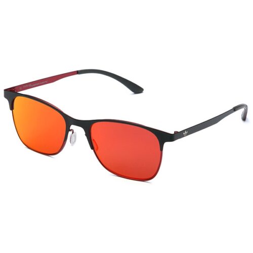 cadeau-homme-lunettes-soleil-adidas