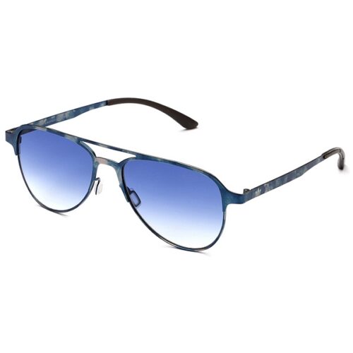 gift-man-sunglasses-adidas