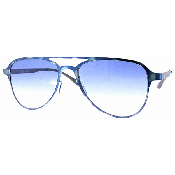 Cadeau entreprise homme-lunettes soleil ray ban - Cadeaux Et Hightech