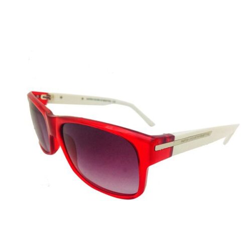 gift-man-sunglasses-benetton