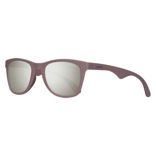 cadeau-homme-lunettes-soleil-carrera-gris-tendance