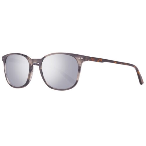 cadeau-homme-lunettes-soleil-helly-hansen