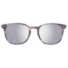 cadeau-homme-lunettes-soleil-helly-hansen-fashion