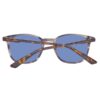 cadeau-homme-lunettes-soleil-helly-hansen-luxueux