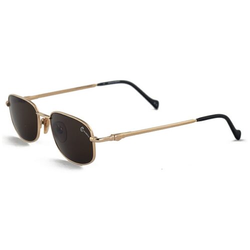 man-gift-sunglasses-philippe-charriol