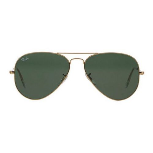 cadeau-homme-lunettes-soleil-ray-ban-58mm