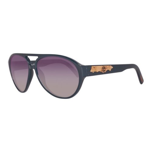 cadeau-homme-lunettes-soleil-timberland