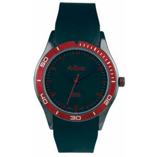 cadeau-homme-montre-arabians-noir