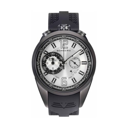 cadeau-homme-montre-bomberg-anthracite