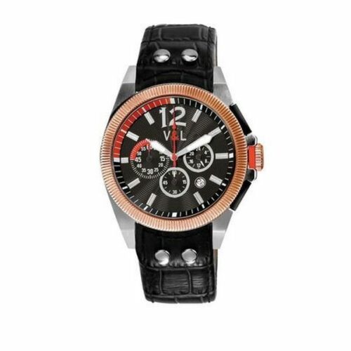 cadeau-homme-montre-cuir-v-et-l