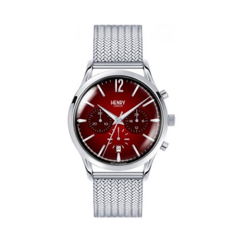 cadeau-homme-montre-henry-london