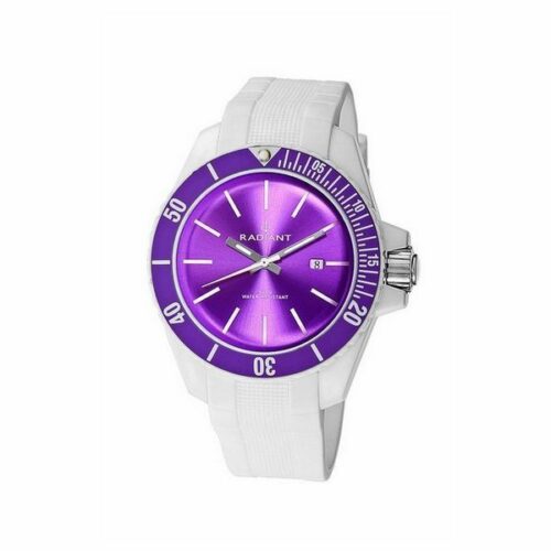 gift-watch-unisex-radiant